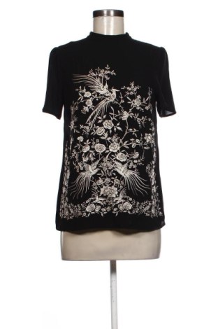 Damen Shirt Oasis, Größe S, Farbe Mehrfarbig, Preis € 7,00, #137372792