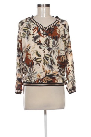 Bluzka damska NEW COLLECTION, Rozmiar M, Kolor Kolorowy, Cena 63,50 zł, #137373295