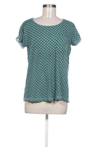 Bluză de femei Unbranded, Mărime M, Culoare Multicolor, Preț 44,00 Lei, #137373304