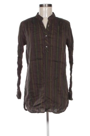 Damen Shirt Unbranded, Größe M, Farbe Mehrfarbig, Preis € 6,00, #137373351
