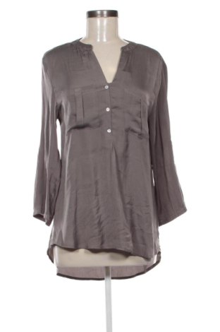 Bluză de femei Amisu, Mărime M, Culoare Gri, Preț 21,00 Lei, #137373387