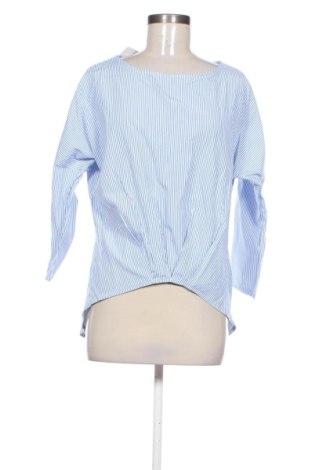 Bluză de femei Unbranded, Mărime S, Culoare Multicolor, Preț 36,00 Lei, #137373437