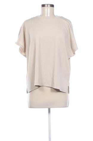 Bluzka damska Esmara, Rozmiar XXL, Kolor ecru, Cena 55,04 zł, #137373556