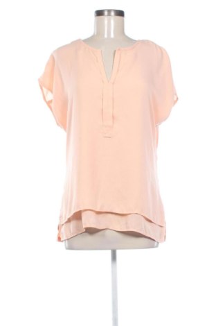 Bluză de femei Orsay, Mărime XL, Culoare Roz, Preț 57,74 Lei, #137373650