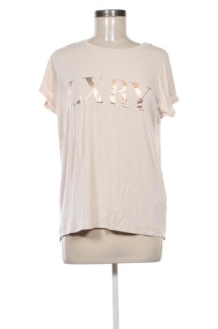 Bluză de femei Amisu, Mărime XS, Culoare Roz, Preț 47,24 Lei, #137373691