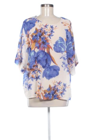 Bluză de femei NEW COLLECTION, Mărime XXL, Culoare Multicolor, Preț 104,98 Lei, #137373846