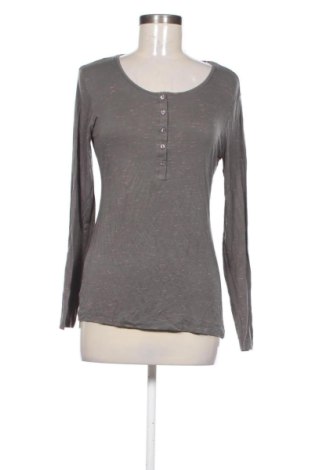 Bluză de femei Femilet, Mărime S, Culoare Maro, Preț 82,00 Lei, #137373978