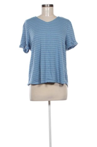 Bluză de femei Bexleys, Mărime L, Culoare Multicolor, Preț 57,74 Lei, #137374035