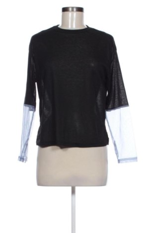 Damen Shirt Unbranded, Größe S, Farbe Mehrfarbig, Preis € 6,86, #137374041