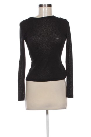 Bluză de femei Unbranded, Mărime S, Culoare Negru, Preț 30,00 Lei, #137374083
