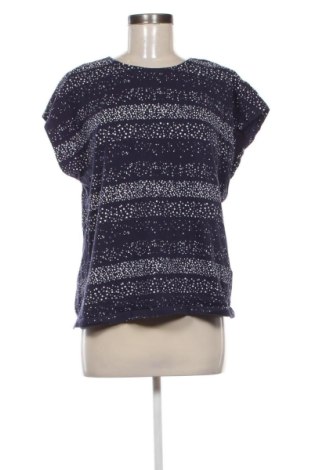 Bluză de femei Unbranded, Mărime XL, Culoare Multicolor, Preț 78,74 Lei, #137374119