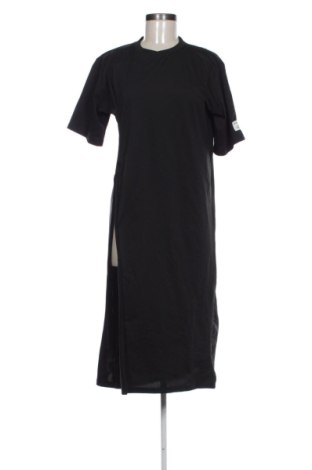 Bluză de femei DAZY, Mărime M, Culoare Negru, Preț 51,00 Lei, #137374133