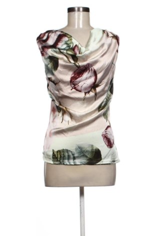 Bluză de femei Rinascimento, Mărime S, Culoare Multicolor, Preț 295,73 Lei, #137374357