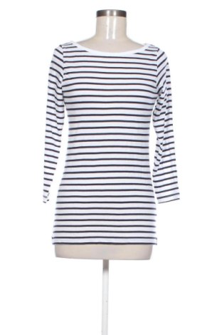 Bluză de femei H&M L.O.G.G., Mărime M, Culoare Multicolor, Preț 64,00 Lei, #137374547