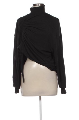 Damen Shirt SHEIN, Größe XS, Farbe Schwarz, Preis € 5,72, #137374576