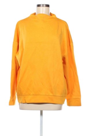 Bluză de femei Unbranded, Mărime S, Culoare Portocaliu, Preț 30,00 Lei, #137374617