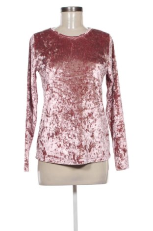 Damen Shirt Eight2Nine, Größe S, Farbe Aschrosa, Preis € 5,00, #137374924