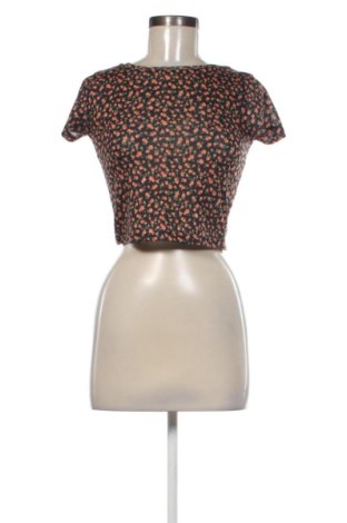 Bluză de femei Ole By Koton, Mărime S, Culoare Multicolor, Preț 34,00 Lei, #137374976