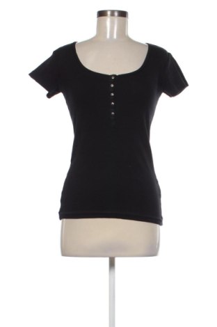 Bluză de femei Crazy World, Mărime M, Culoare Negru, Preț 51,00 Lei, #137374995