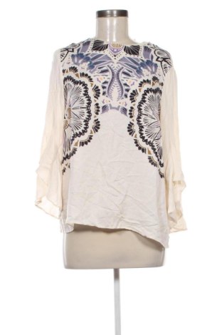 Dámská halenka H&M, Velikost M, Barva Vícebarevné, Cena  139,00 Kč, #137375915