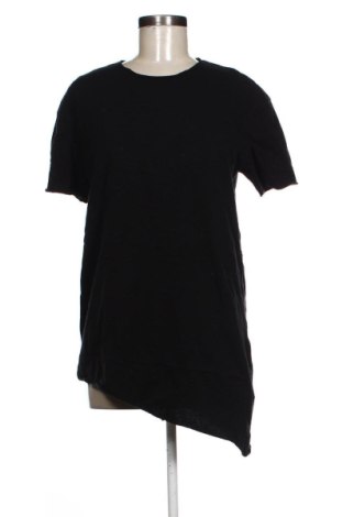 Dámská halenka Bershka, Velikost M, Barva Černá, Cena  194,00 Kč, #137376034
