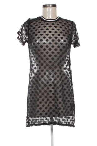 Dámská halenka H&M, Velikost S, Barva Černá, Cena  273,00 Kč, #137376395
