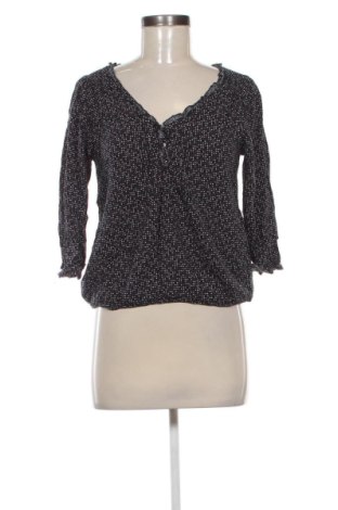 Dámská halenka Zara, Velikost M, Barva Vícebarevné, Cena  268,00 Kč, #137376412