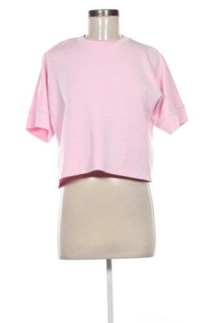 Bluzka damska Up 2 Fashion, Rozmiar M, Kolor Różowy, Cena 25,40 zł, #137376516