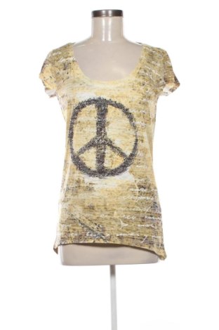 Bluzka damska Unbranded, Rozmiar M, Kolor Kolorowy, Cena 33,87 zł, #137376540