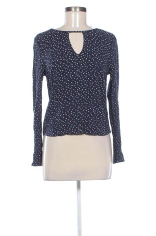 Dámská halenka H&M, Velikost S, Barva Vícebarevné, Cena  218,00 Kč, #137376666