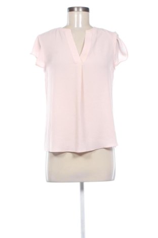 Damen Shirt Calvin Klein, Größe S, Farbe Rosa, Preis € 23,00, #137376887