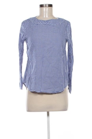 Damen Shirt Nanà, Größe S, Farbe Mehrfarbig, Preis € 13,00, #137377070
