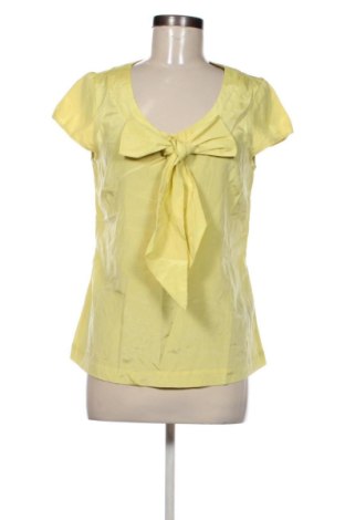 Dámska blúza H&M, Veľkosť M, Farba Žltá, Cena  18,48 €, #137377486