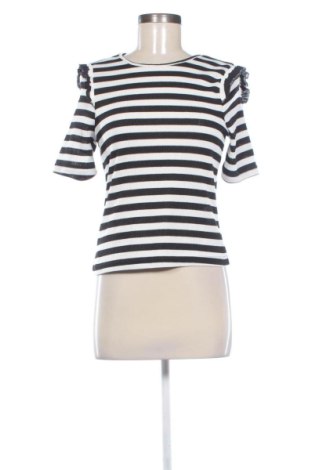 Dámska blúza New Look, Veľkosť M, Farba Viacfarebná, Cena  6,77 €, #137377532