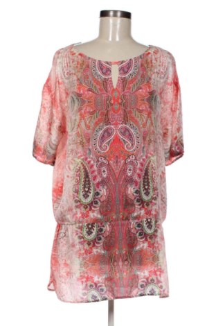 Bluză de femei Promod, Mărime XL, Culoare Multicolor, Preț 125,58 Lei, #137377687