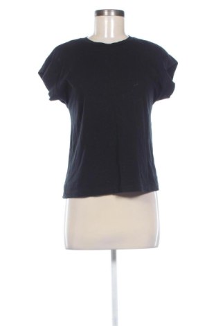Dámska blúza Zara, Veľkosť S, Farba Čierna, Cena  9,00 €, #137378055