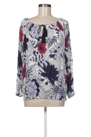 Bluză de femei Unbranded, Mărime L, Culoare Multicolor, Preț 35,96 Lei, #137378307