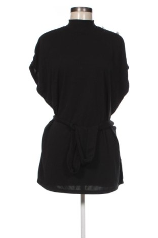 Dámská halenka Unbranded, Velikost XL, Barva Černá, Cena  246,00 Kč, #137378347