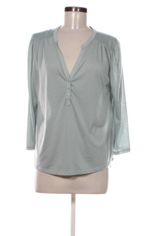 Dámská halenka H&M, Velikost L, Barva Zelená, Cena  149,00 Kč, #137378435