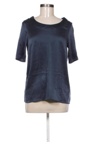 Dámska blúza Intimissimi, Veľkosť M, Farba Modrá, Cena  10,37 €, #137378514