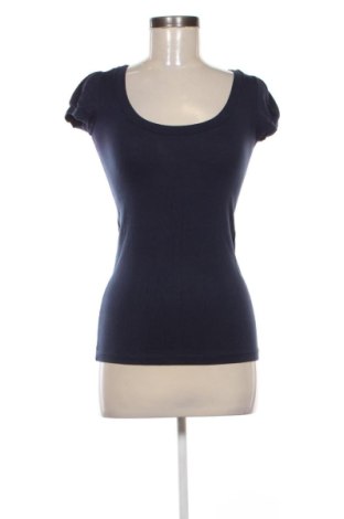 Bluzka damska Unbranded, Rozmiar S, Kolor Niebieski, Cena 21,17 zł, #137379907