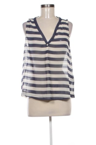 Dámska blúza Guess, Veľkosť M, Farba Viacfarebná, Cena  26,00 €, #137379920