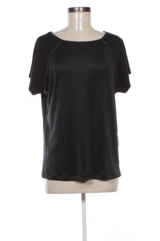 Bluzka damska Unbranded, Rozmiar L, Kolor Czarny, Cena 38,10 zł, #137379959