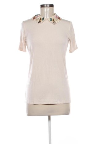 Női blúz Weekend Max Mara, Méret S, Szín Rózsaszín, Ár 20 922 Ft, #137379976