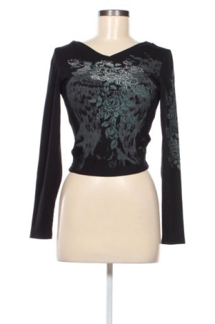 Bluzka damska Unbranded, Rozmiar S, Kolor Kolorowy, Cena 38,10 zł, #137380241