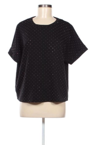 Bluzka damska Unbranded, Rozmiar XL, Kolor Czarny, Cena 63,50 zł, #137380333