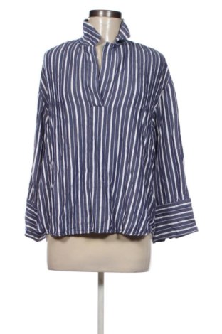 Damen Shirt H&M, Größe XL, Farbe Mehrfarbig, Preis 2,36 €, #137380688