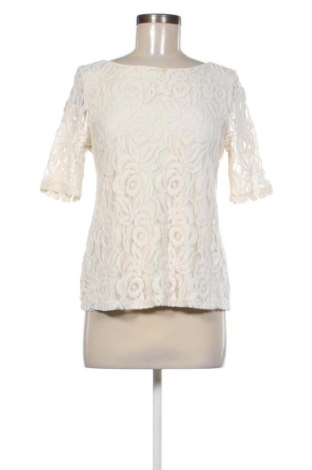 Bluză de femei Phase Eight, Mărime M, Culoare Ecru, Preț 73,64 Lei, #137380921