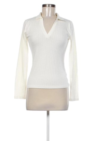 Bluză de femei Page One, Mărime S, Culoare Ecru, Preț 30,00 Lei, #137380929