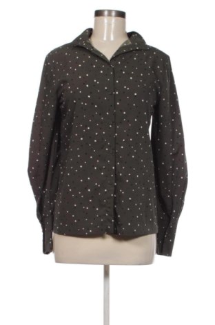Bluzka damska H&M, Rozmiar S, Kolor Kolorowy, Cena 38,22 zł, #137380950